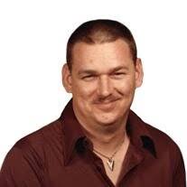 Gerald F. Carpenter Obituary