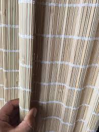 (murah) tirai kerai bambu 2x2 m (tanpa katrol) kerai/kere/keray/krey: Tirai Bambu Harga Terbaik Dari Tabir Surya Tirai Jendela Penutup Bambu Cara 84961339664 Buy Octagon Tirai Jendela Truk Sun Shade Dicetak Tirai Bambu Tirai Roll Blind Curtain Bamboo Blind Tirai Roll Ke Bawah