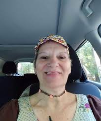 Jamie Darlene Howell Obituary