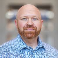 Associate Degree of Nursing (ADN)