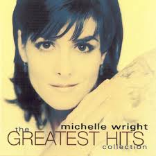 The Greatest Hits Collection (Michelle Wright album)