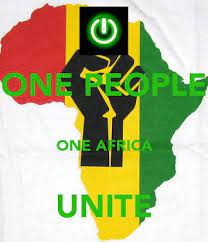 Bob marley — africa unite. Africa Unite Posts Facebook