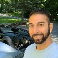 100+ "Kashi" profiles