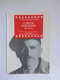 Posadas Abel Carlos Schlieper