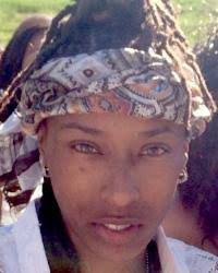 BoxRec: Amber Summers