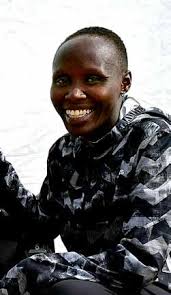 Men's Results 2019 Credit Union Cherry Blossom Ten Mile Run 1