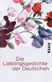 Zauber — das ist (ein) fauler zauber: Buch Detailseite