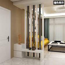 Entrance Partition Cabinet Living Room Decoration Cabinet Entrance Door Cabinet Shoe Cab Living Room Partition Design Entrance Hall Decor Living Room Partition