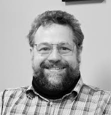 Cummings Printing CEO And Leadership: Executives and Demographics