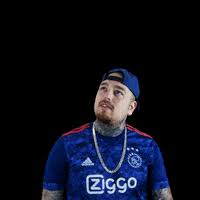 Check spelling or type a new query. Nederlands Elftal Gifs Get The Best Gif On Giphy