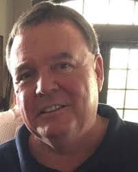 Curtis Heard's Instagram, Twitter & Facebook