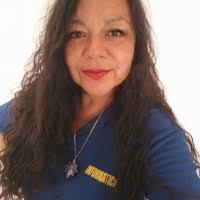 100+ "Karina Fabiola" profiles