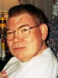 Terry Bynum Obituary