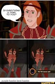 Pin by Kristýna Slepičková on Dragon Age: funny :D