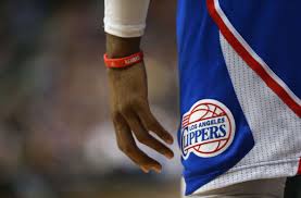 Los angeles clippers logo and symbol, meaning, history, png. La Clippers A Look At The History Of The Team S Jerseys