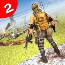 Remove original pubg app before installing mod apk. Counter Attack Fps Battle 2019 Ver 1 1 Mod Apk One Hit Kill God Mode Ads Removed Platinmods Com Android Ios Mods Mobile Games Apps