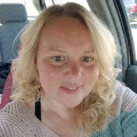 Leslie Suttles's Instagram, Twitter & Facebook