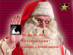 Maybe you would like to learn more about one of these? Un Craciun Fericit 2008 Hotinfo Blog