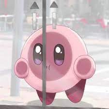 Maybe you would like to learn more about one of these? 130 Kirby Pfp Ideas In 2021 Kirby Kirby Art Kirby Character