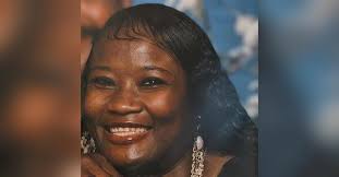 Ms. Wanda Gaines Obituary