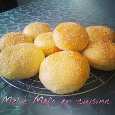 Epingle Sur Pains Base De Pates Salees Sucrees Pizzas