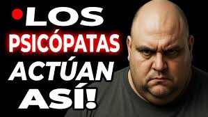 Homenaje a Georgina Lázaro León