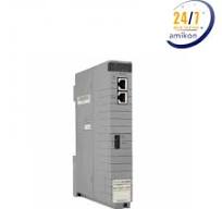 Yokogawa |NFCCC01 | Cover For MIL Cable Supplier | Amikon
