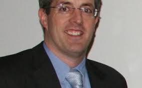 Previous Webinars Archives