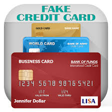 Check spelling or type a new query. Fake Credit Card Maker Prank Apk 1 0 Download For Android Download Fake Credit Card Maker Prank Apk Latest Version Apkfab Com
