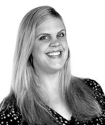 Cardus Daily's Greatest Hits of 2013