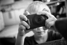 There's lots of ways to improve your photography, that don't involve buying a new camera! New Generation Of Photographer Kids Family In Photography On The Net Forums