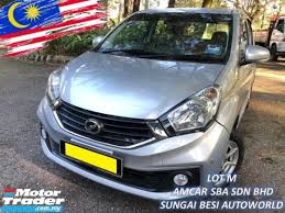 Vi's double data offer and work from home data packs are customized to cater to all your data needs. Car Details Page Amcar Sba Sdn Bhd