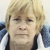 Noakes Family Obituaries