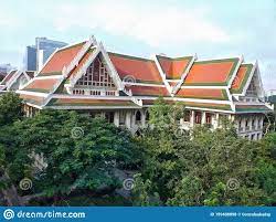 Pin By Gonzalo Abad On Fotografia Gonab Thailand House Styles Photo