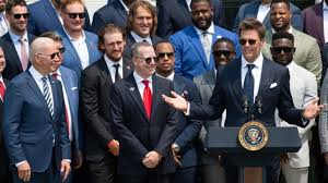 Thomas edward patrick brady jr. A7 Ps8q7trxkum