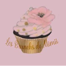 Les brunchs de Mimii