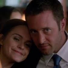 Mary Ann McGarrett (@MaryMcGarrett)