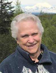 Obituary information for Patricia "Pat" Janet Drake