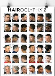 Pin On Barber Poster