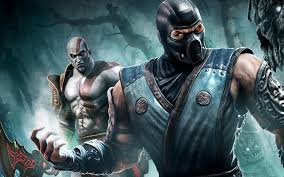Seperti menciptakan infinity blood, mobil nascar, jetpack dan lainnya. Inilah Daftar Cheat Mortal Kombat Ps2 Yang Bisa Digunakan