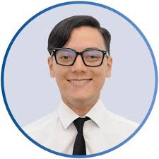 Come along with me to the 1st Sales Summit at Babson College!