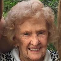 Obituary information for Massachusetts Barbara Jean Winni...