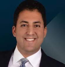 Dallas Lawyers Magazine 102022 by Dallas Lawyers Magazine