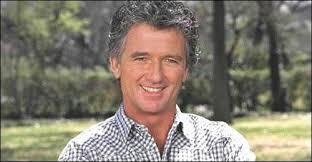 Patrick Duffy