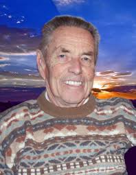 Jerry Waddoups Obituary