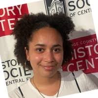 Lilly Vaughn Carroll