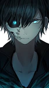 Pin By Tia Gultom On Face Claims Anime Artwork Dark Anime Dark Anime Guys