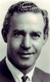 ANGELO L. ZANNI Obituary March 2, 2010