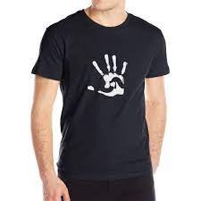 Item Specifics Brand Name Wcl Item Type Tops Tops Type Tees Gender Men Style Fashion Collar O Neck Material C Mens Tshirts Mens Tshirts Fashion Tee Shirt Print
