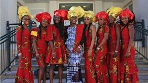 In den letzten 10 jahren fanden tausende glückliche männer und frauen bei afrointroductions ihre seelenverwandten und erzählten uns ihre geschichten. Hilfe Und Kulturvermittlung Afrikanische Frauen Grunden Verein Im Emsland